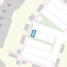 Perceel VTN00-E-8221