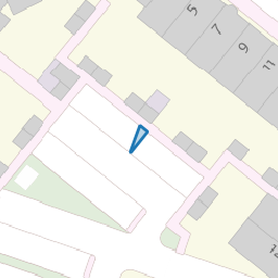 Perceel VTN00-E-8222