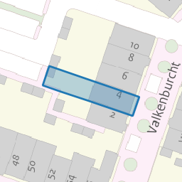 Perceel VTN00-E-8223