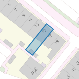 Perceel VTN00-E-8224