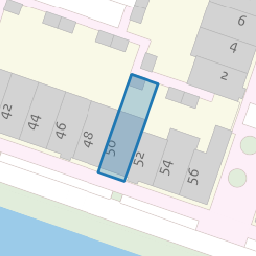 Perceel VTN00-E-8227