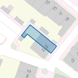 Perceel VTN00-E-8228