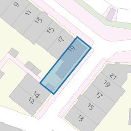 Perceel VTN00-E-8229