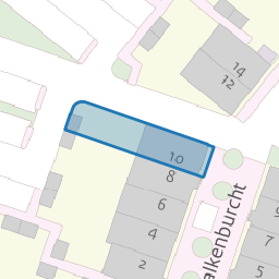 Perceel VTN00-E-8230