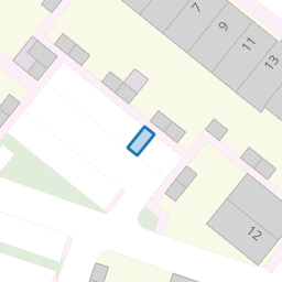 Perceel VTN00-E-8234