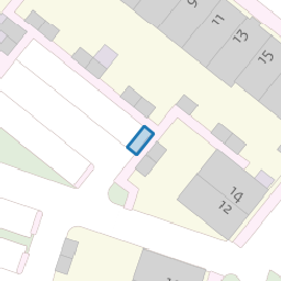 Perceel VTN00-E-8235