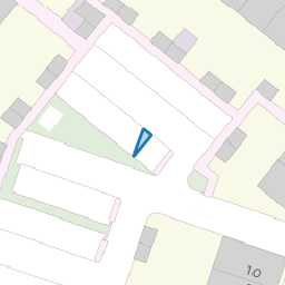 Perceel VTN00-E-8236