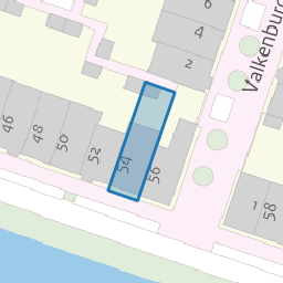 Perceel VTN00-E-8238