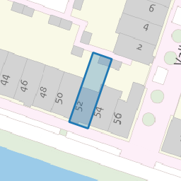 Perceel VTN00-E-8239