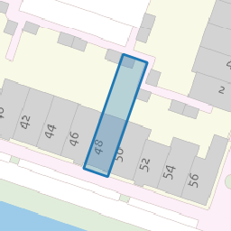 Perceel VTN00-E-8240