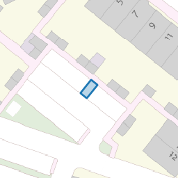 Perceel VTN00-E-8242