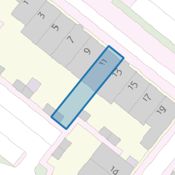 Perceel VTN00-E-8245