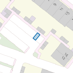 Perceel VTN00-E-8248