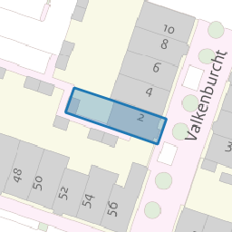 Perceel VTN00-E-8249