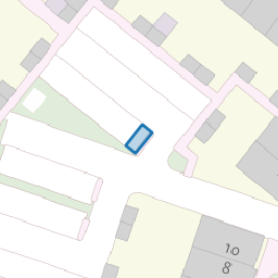 Perceel VTN00-E-8250