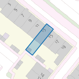 Perceel VTN00-E-8251