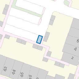 Perceel VTN00-E-8252