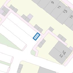 Perceel VTN00-E-8253