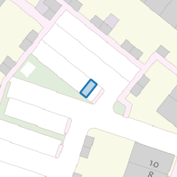 Perceel VTN00-E-8254