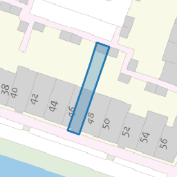 Perceel VTN00-E-8255