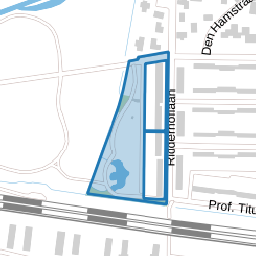 Perceel VTN00-E-8258