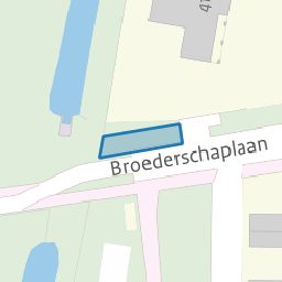 Perceel VTN00-E-8259