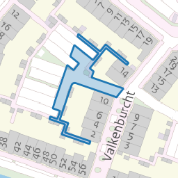 Perceel VTN00-E-8262