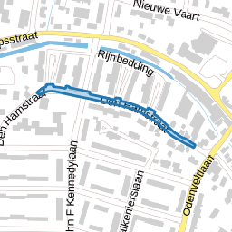 Perceel VTN00-E-8263