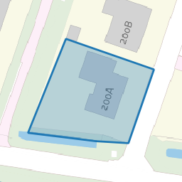 Perceel VTN00-E-8267