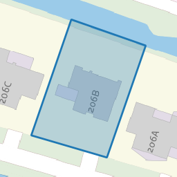 Perceel VTN00-E-8272