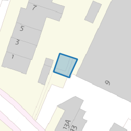 Perceel VTN00-E-8275