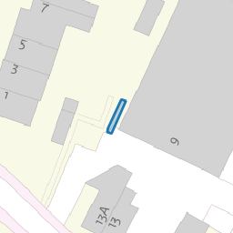 Perceel VTN00-E-8276