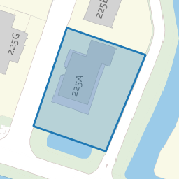 Perceel VTN00-E-8278