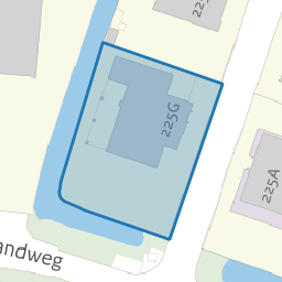 Perceel VTN00-E-8279