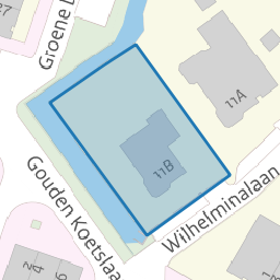 Perceel VTN00-E-8280