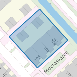 Perceel VTN00-E-8281