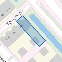 Perceel VTN00-E-8282