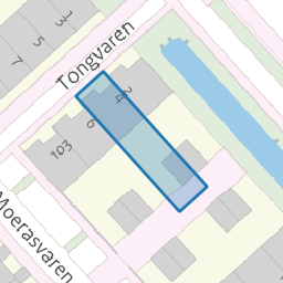 Perceel VTN00-E-8283