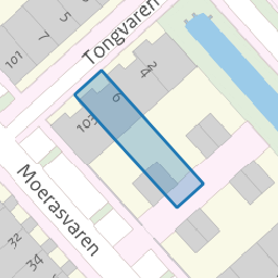 Perceel VTN00-E-8284