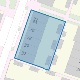 Perceel VTN00-E-8286