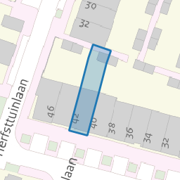 Perceel VTN00-E-8289