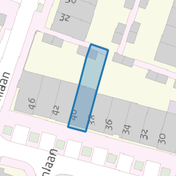 Perceel VTN00-E-8290