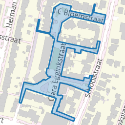 Perceel VTN00-E-8293