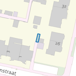 Perceel VTN00-E-8294