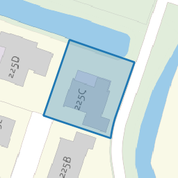 Perceel VTN00-E-8296