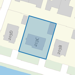 Perceel VTN00-E-8301