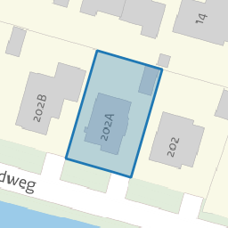 Perceel VTN00-E-8303