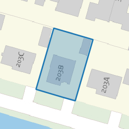 Perceel VTN00-E-8304