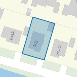 Perceel VTN00-E-8305