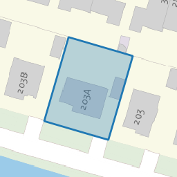 Perceel VTN00-E-8309